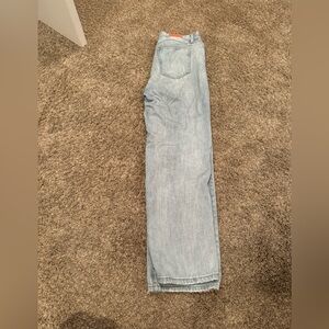 Pistola Bobbie Jeans